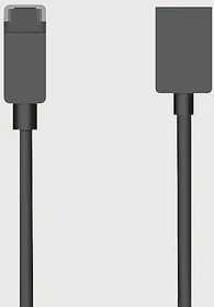 Microsoft Surface RT HD Digital AV Adapter (Z2S-00002)