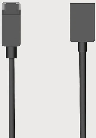 Microsoft Surface RT HD Digital AV Adapter
