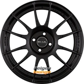 MAK XLR 7.0x16 4/108 ET23 (verschiedene Farben)