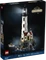 LEGO Ideas - Motorisierter Leuchtturm Vorschaubild