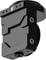 Singularity Computers Protium 2.0 D5 Pump Top, Acetal Vorschaubild