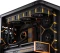 Jonsbo HF2-120B, schwarz, 120mm Vorschaubild