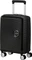 American Tourister Soundbox Kinder Spinner Mini Vorschaubild