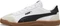 Puma Club 5v5 weiß Vorschaubild