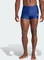 adidas Lineage Boxer Badehose dark blue (Herren) Vorschaubild