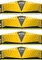 ADATA XPG Z1 DIMM DDR4 Vorschaubild