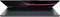 Lenovo Yoga Pro 7 15ASH11 (Yoga Pro 7a), Thunder Grey, Ryzen AI Max+ 388, 32GB RAM, 512GB SSD, DE Vorschaubild