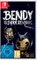 Bendy and the Dark Revival Vorschaubild