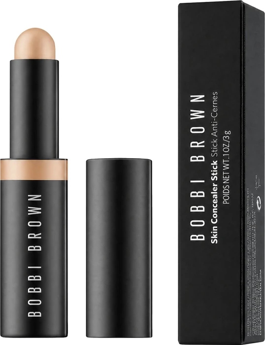Bobbi Brown Skin Concealer Stick porcelain, 3g