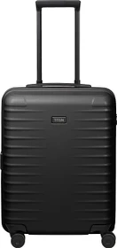 Titan Upgrade 4-Rad Trolley S20 55cm nightshade black