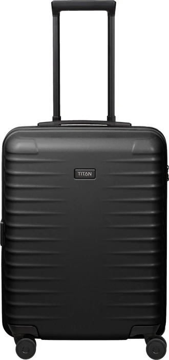 Titan Upgrade 4-Rad Trolley S20 55cm