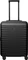 Titan Upgrade 4-Rad Trolley S20 55cm Vorschaubild