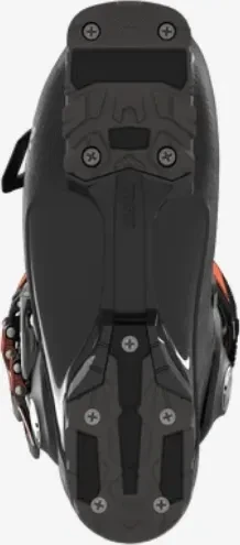 Salomon S/Pro Supra 110 (Herren) (Modell 2024/2025)