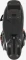 Salomon S/Pro Supra 110 (Herren) (Modell 2024/2025) Vorschaubild