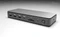i-tec Thunderbolt 4 Docking Station PRO, Thunderbolt 4 [Buchse] Vorschaubild