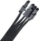 SilverStone SFX Series SX800-LTI 800W, SFX-L Vorschaubild