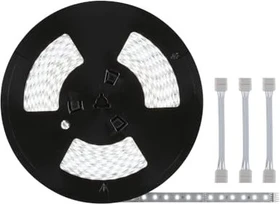 Paulmann MaxLED 500 Strip LED-Streifen 865 tageslichtweiß unbeschichtet 20m