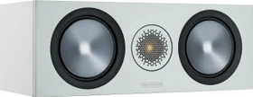 Monitor Audio Bronze C150 weiß, Stück