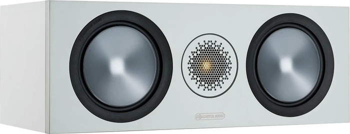 Monitor Audio Bronze C150