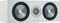 Monitor Audio Bronze C150 Vorschaubild