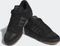 adidas Forum 84 Low ADV core black/carbon/grey three (Herren) Vorschaubild