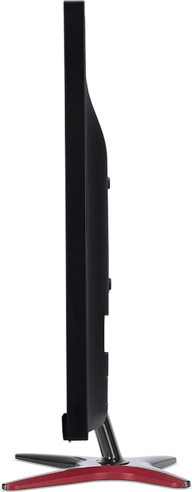 Acer G6 G276HLLbidx, 27"