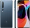 Xiaomi Mi 10 128GB twilight grey Vorschaubild
