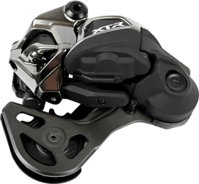 Shimano XTR Di2 RD-M9250-GS 12s 9-45t Schaltwerk mittel