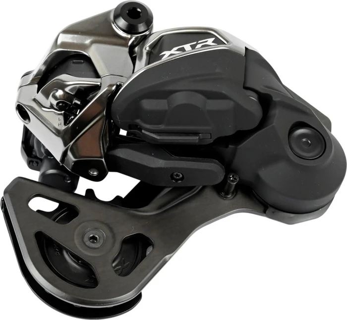 Shimano XTR Di2 RD-M9250 Schaltwerk