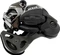 Shimano XTR Di2 RD-M9250 Schaltwerk Vorschaubild