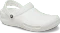 Crocs Bistro weiß (Herren) Vorschaubild