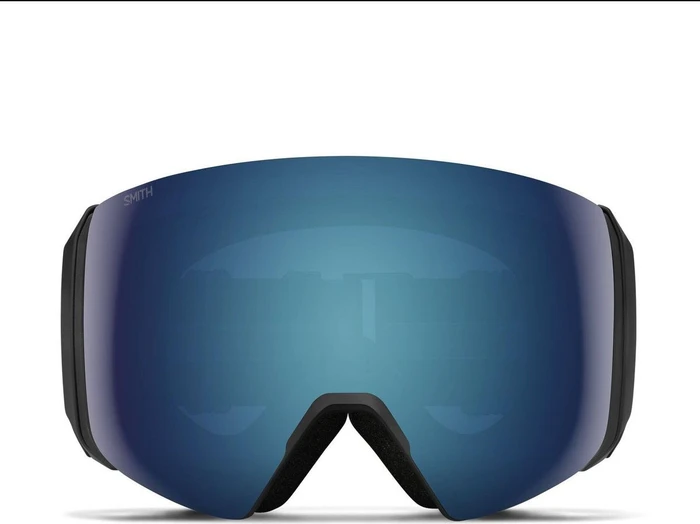 Smith 4D Mag XL 