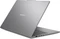 Lenovo IdeaPad Slim 5i 16IPH11, Luna Grey, Core Ultra 7 355, 32GB RAM, 1TB SSD, DE Vorschaubild