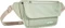 Tatonka Skin Waist Pouch Bauchtasche natural Vorschaubild
