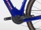 Trek Checkpoint+ SL 6 AXS fjord blue/cobalt blue Modell 2026 Vorschaubild