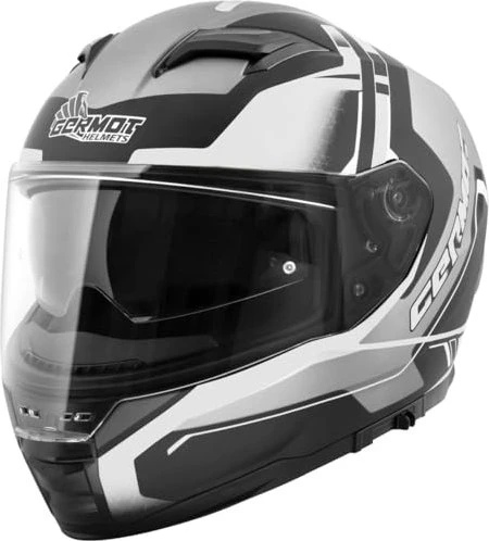 Germot GM 350