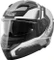 Germot GM 350 Vorschaubild
