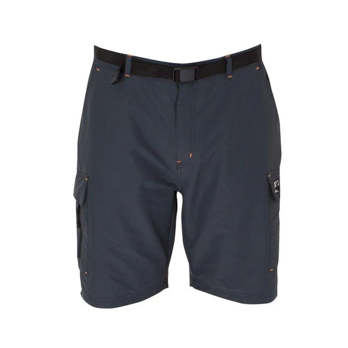 Deproc Kentville Short Hose kurz (Herren)