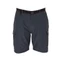 Deproc Kentville Short Hose kurz (Herren) Vorschaubild