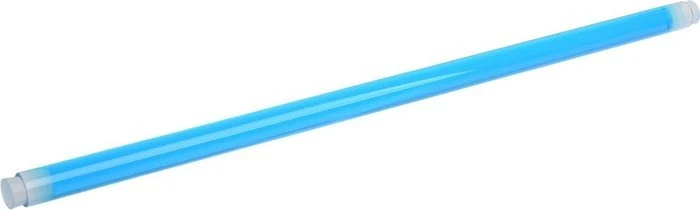 Alphacool HardTube Borosilikatglas Rohr, 40cm 16/11mm, klar
