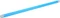 Alphacool HardTube Borosilikatglas Rohr, 40cm 16/11mm, klar Vorschaubild