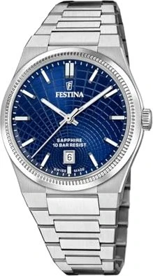 Festina F20051