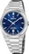 Festina F20051 Vorschaubild
