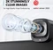Anker PowerConf C200 Webcam Vorschaubild