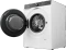 Gorenje G800 WG814A5P5 Frontlader Vorschaubild