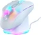 Roccat Kone XP Air mit Ladestation, Arctic White, USB/Bluetooth Vorschaubild