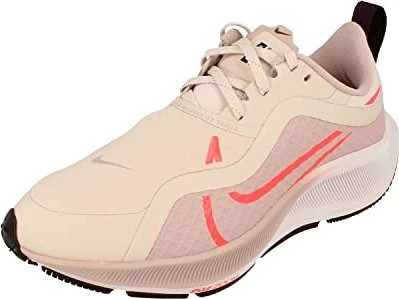 Nike Air Zoom Pegasus 37 Shield (Damen)