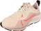 Nike Air Zoom Pegasus 37 Shield (Damen) Vorschaubild