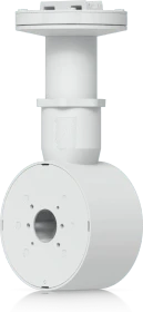 Ubiquiti Camera Dual Mount, weiß