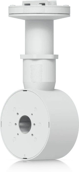 Ubiquiti Camera Dual Mount